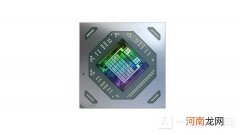 AMD显卡RX 6300M怎么样-AMD新款笔记本显卡参数评测优质