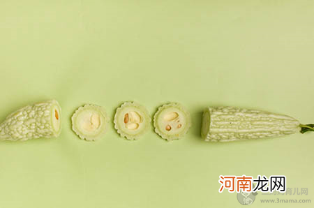 春季宝宝常见疾病护理,家长一定要看!