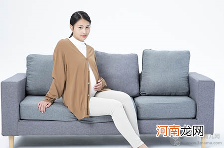 春季宝宝常见疾病护理，家长一定要看！