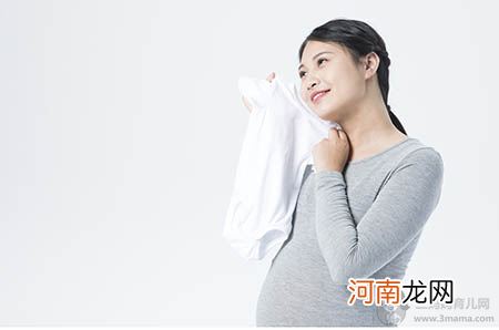 春季宝宝常见疾病护理，家长一定要看！