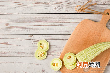 春季宝宝常见疾病护理,家长一定要看!