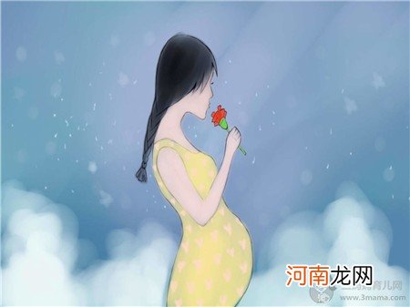 胎心音是什么样的声音