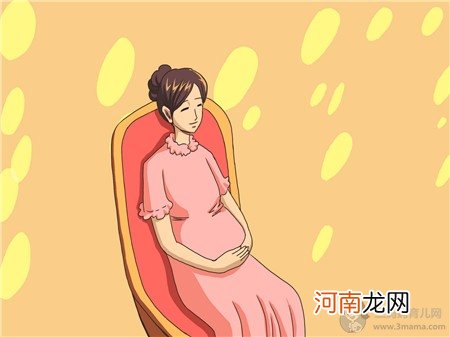 胎心音是什么样的声音