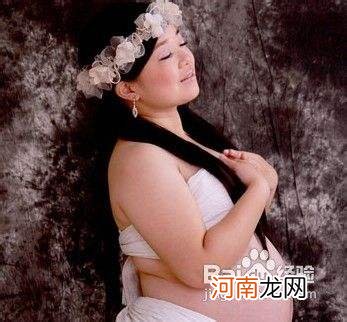 孕晚期36周后注意事项