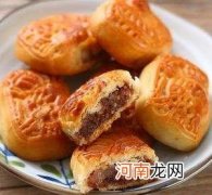 潮汕正宗腐乳饼制作 潮汕腐乳饼的做法窍门