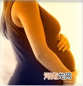 产前孕妇入院分娩的常识