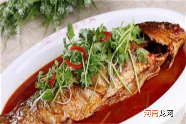 吃什么能补充大脑营养