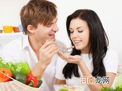 暂缓结婚的几种情况