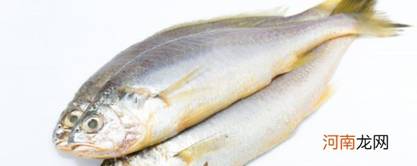 怎么样做酸菜鱼不会有腥味 酸菜鱼的做法