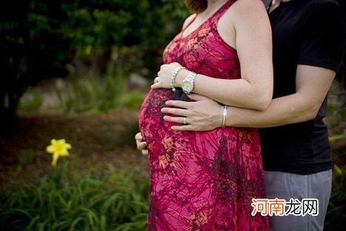 4类孕前妇科常规健康检查项目