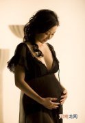 女性从哪些症状可以判断出不孕