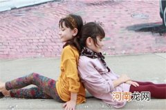 2022虎宝宝女孩名字姓刘 刘姓虎年女孩名字