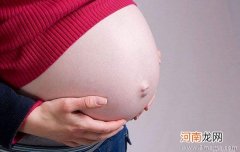 提醒：孕妇营养影响胎儿智力