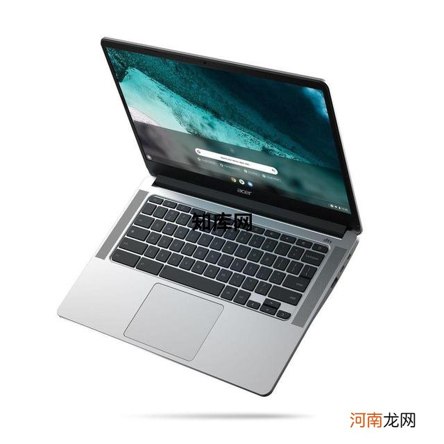 2022宏碁Chromebook笔记本推荐-2022年CES宏碁新品笔记本汇总优质