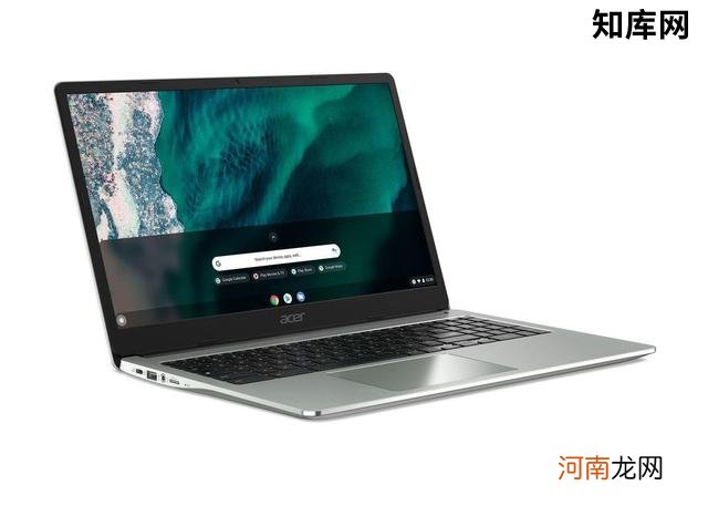 2022宏碁Chromebook笔记本推荐-2022年CES宏碁新品笔记本汇总优质