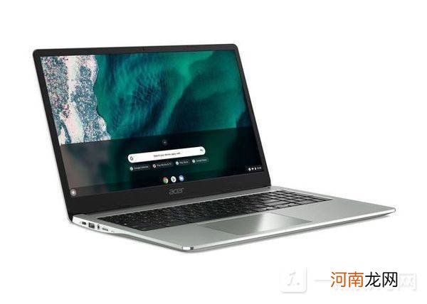 2022宏碁Chromebook笔记本推荐-2022年CES宏碁新品笔记本汇总优质