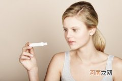 高泌乳素妈妈分享备孕过程