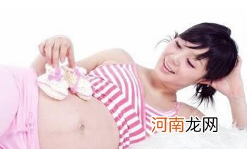 女性经期如何预防不孕