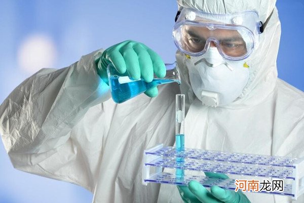 中国三款新冠疫苗区别 可以从三个方面作比较