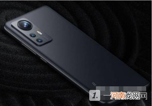 小米12x可以超声波指纹解锁吗-采用什么解锁方式优质