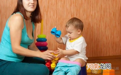 你们的孩子在幼儿园过的好吗？这4点判断