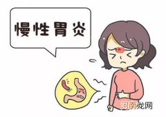 胃总酸打嗝怎么办