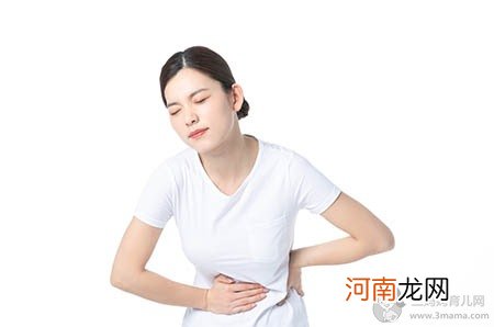 乳牙坏掉可以换新牙，所以刷不刷牙不重要？