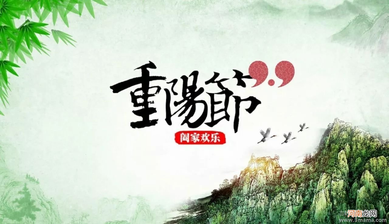 中班社会活动重阳节，送祝福教案反思