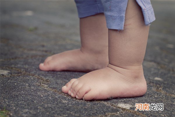 农村脏孩子抵抗力强 “脏”孩子抵抗力强是真的吗