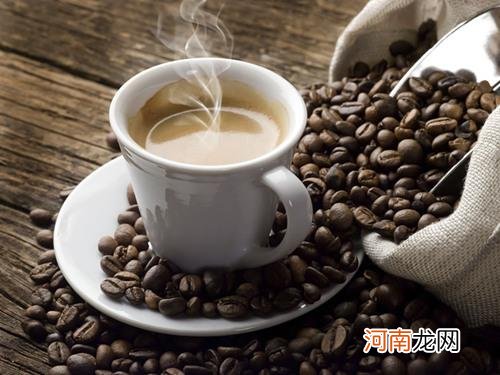 影响怀孕的6款食物