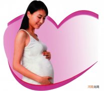 孕前身体调养让怀孕变简单