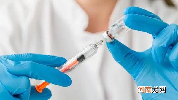 新冠疫苗能管多长时间 专家称至少管半年