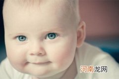 2022年农历四月宝宝取名 四月份出生的宝宝名字