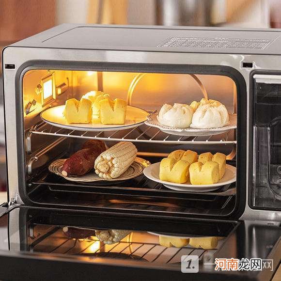 西屋PC3001C蒸汽烤箱怎么样-西屋蒸汽烤箱测评优质