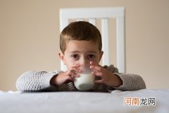 春季补钙吃什么钙好