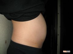 女性孕前轻松排铅毒6方法
