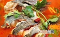番茄鱼火锅的家常做法 番茄鱼火锅怎么做好吃