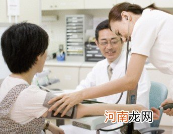 10个小细节女性生育力会更强