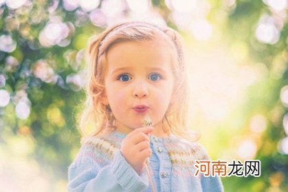 五月虎宝宝名字 生在5月虎宝宝的名字