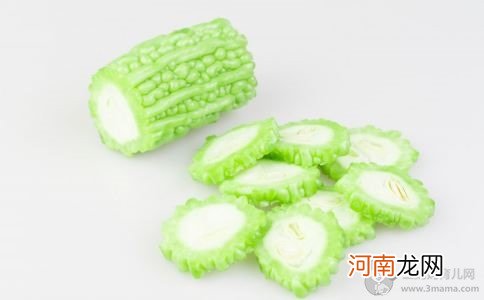 夏季宝宝饮食注意 这些食物要慎吃