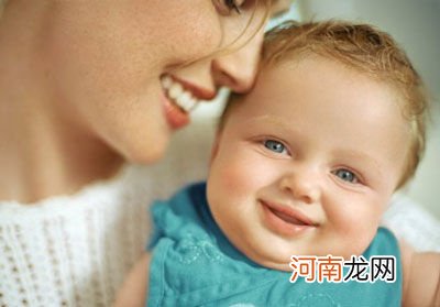 孕前排铅毒掌握6大妙招