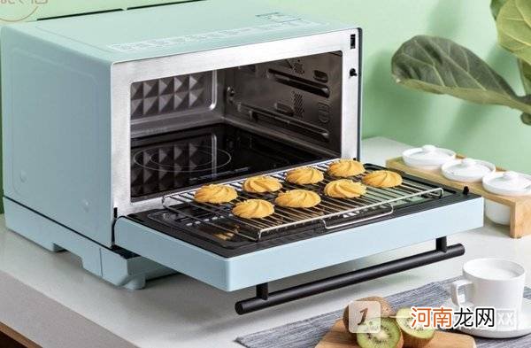 美的蒸烤箱怎么样-美的蒸烤箱测评优质