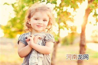 好听的女孩名字虎宝宝 属虎的女宝宝取什么名字