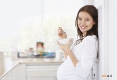 5种症状预示女人很难怀孕