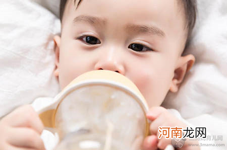 胎儿臀位可以顺产吗