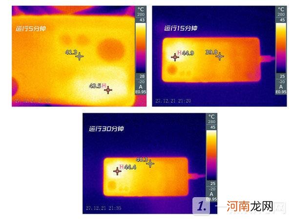 小米12Pro散热好吗-小米12Pro散热性能评测优质