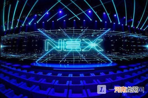 vivoNEX5有哪些升级-vivoNEX5最新配置曝光优质