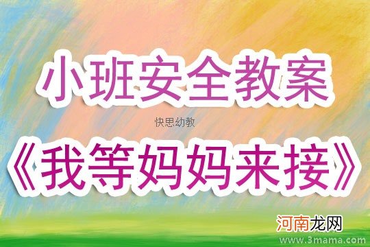 大班社会活动妈妈的爱教案反思