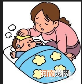 头眩晕恶心是怎么回事