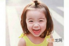 2022年4月出生的徐姓虎宝宝取名